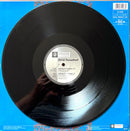 David Hasselhoff 12" Looking For Freedom