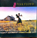 Pink Floyd CD A Collection Of Great Dance Songs