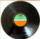 Bette Midler LP Divine Madness