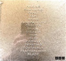 MG CD MG - Europe