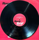 Remy 12" Bang! EP 03