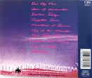 Midnight Oil ‎CD Blue Sky Mining - Austria (M/M)