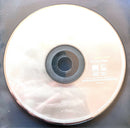 Lynda Lemay CD Du Coq À L'Âme - Europe (EX+/VG+)