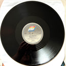 Zouk Machine 12" Maldòn (Remix)