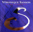 Véronique Sanson ‎CD Sans Regrets - France (M/VG+)
