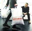 Bénabar ‎CD Single - CD-ROM - Psychopathe - Promo - France (VG+/EX+)