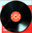Descello 12" Give It