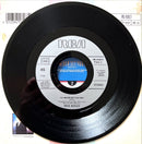 Rick Astley 7" Together Forever