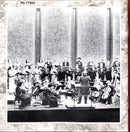Jan Dismas Zelenka - Tafelmusik · Kammerchor Stuttgart CD Missa Dei Filii · Lita