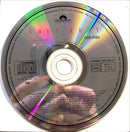 Eddy Mitchell CD Tout Eddy ...Ou Presque 1980-1986