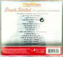 Frank Schöbel CD Wir Gehören Zusammen