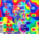 Compilation CD Hits For Fun No. 1