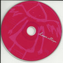 Louise Attaque CD Single Savoir - Promo - France (EX+/EX+)