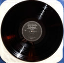 Brendel Joue Schubert LP Fantaisie Wanderer - Moments Musicaux