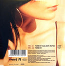 Adelante CD Single Morena - France (VG+/M)