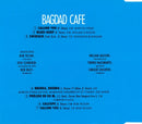 Compilation ‎CD Bande Originale Du Film Bagdad Cafe - Original 1988 - France 