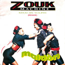 Zouk Machine 12" Maldòn (Remix)