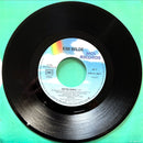 Kim Wilde 7" Can't Get Enough