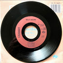 Billy Ocean 7" Loverboy