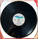Donna Allen 12" Can We Talk