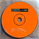 Savage Garden CD Savage Garden