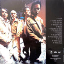 Pow Wow CD Pow Wow - Promo - France (G+/VG+)