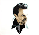 Daan CD The Mess