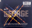 Boy George Maxi CD Funtime - Digipak - UK (G+/EX+)