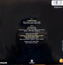 Florent Pagny 7" N'importe Quoi - France