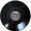 François Feldman 12" Le Serpent Qui Danse