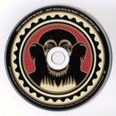 The Black Eyed Peas CD Single Don't Phunk With My Heart - Europe (EX+/EX+)
