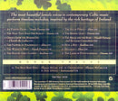 Compilation CD Celtic Wonder - Canada (VG+/EX+)