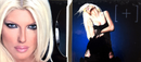 Jelena Karleuša CD Magija