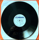 Alma De Noche Featuring Djanka Diabate 12" Mama