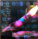 Madonna 5xCD Original Album Series