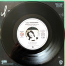 Luisa Fernandez 7" Stop