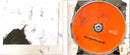 Station:2cho CD Control Voltage - France (EX+/EX+)