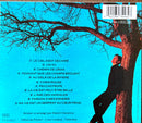 Niagara CD Religion - MPO