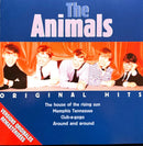 The Animals CD Original Hits