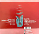 Compilation ‎CD Trax Unlimited