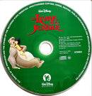 Compilation CD Le Livre De La Jungle (Bande Originale Française Du Film)