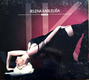 Jelena Karleuša CD Magija
