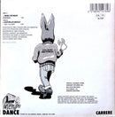 Jive Bunny And The Mastermixers 7" Swing The Mood - Imprimerie SNA