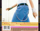 Madonna Maxi CD Remixed & Revisited - Europe (EX+/M)