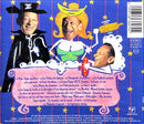 CD Henri Salvador Live au Casino de Paris - Chansons Iconiques