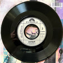 LaTOUR 7" People Are Still Having Sex