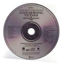Compilation CD Good Morning, Vietnam - The Original Motion Picture Soundtrack