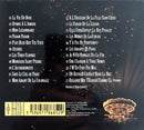 Edith Piaf ‎CD Merveilleuse Edith Piaf - France (EX/M)