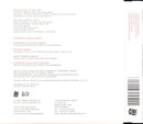 Husky Rescue ‎Maxi CD Diamonds In The Sky - UK (M/M)