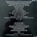 Paco De Lucía, Al Di Meola, John McLaughlin CD The Guitar Trio